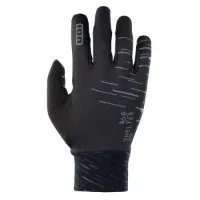 ION Shelter Lite Handskar