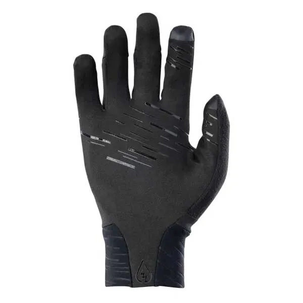 ION Shelter Lite Handskar