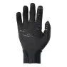ION Shelter Lite Handskar
