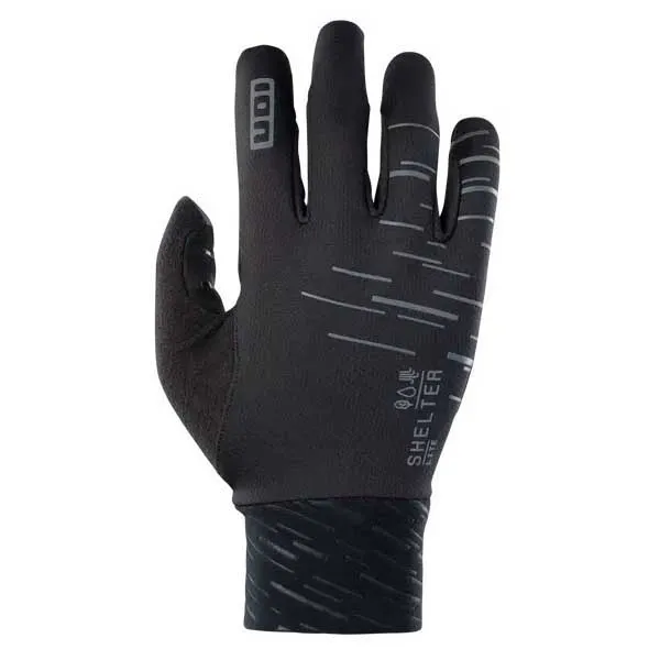 ION Shelter Lite Handskar