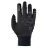 ION Shelter Lite Handskar
