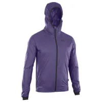 ION Shelter Lite Jacka ION Shelter Lite Jacka