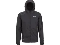 ION Shelter Lite Jacke
