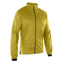 ION Shelter Lite Jacke