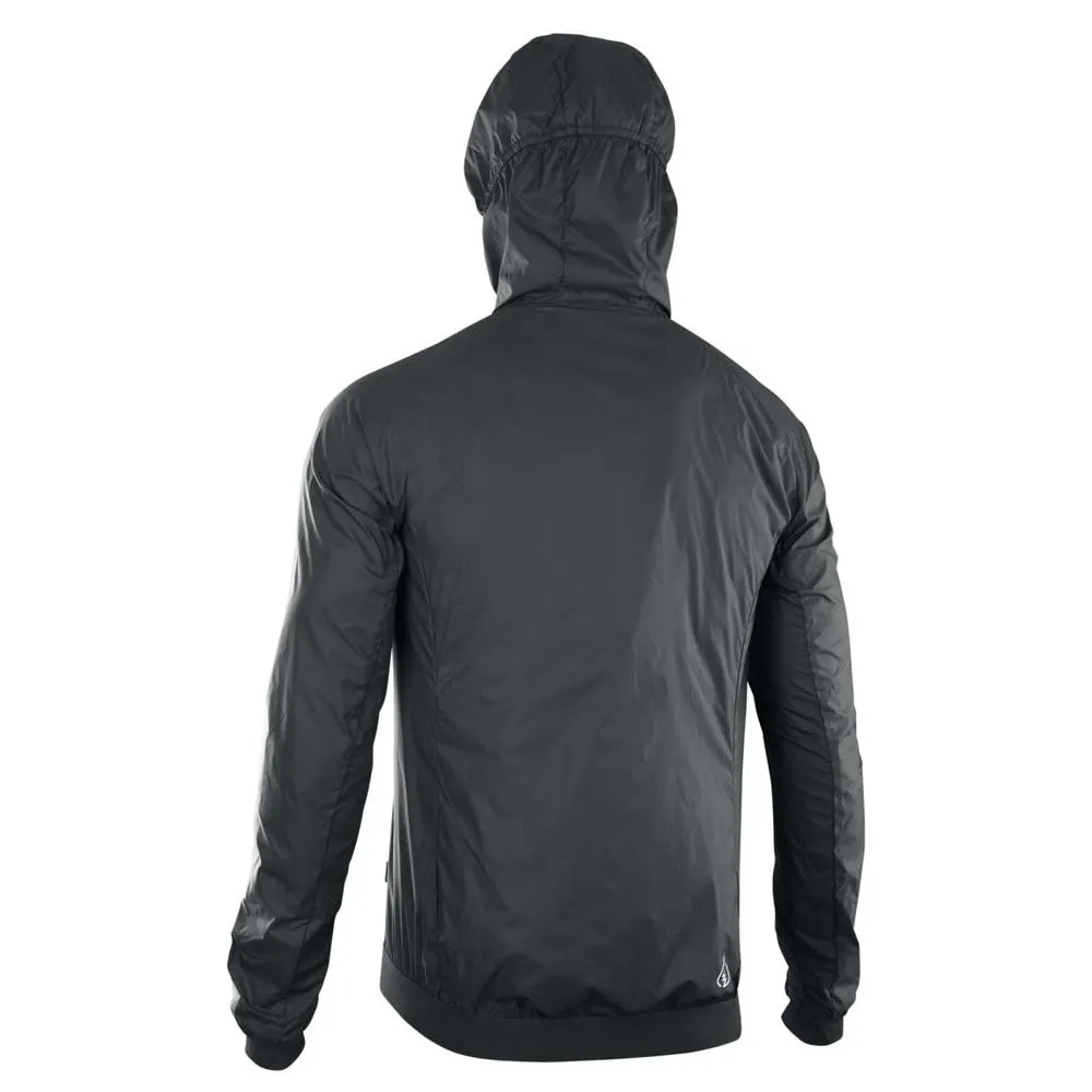 ION Shelter Lite Jacke