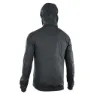ION Shelter Lite Jacke