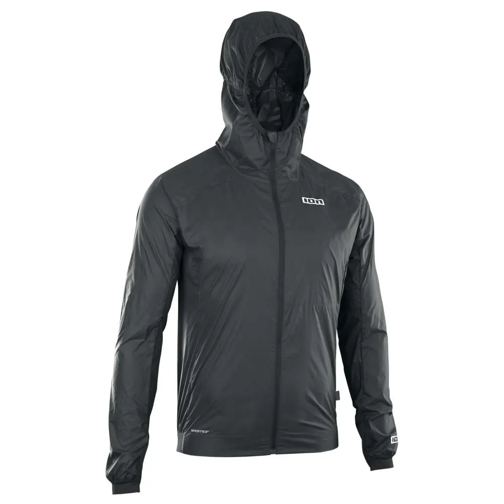 ION Shelter Lite Jacke