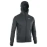 ION Shelter Lite Jacke
