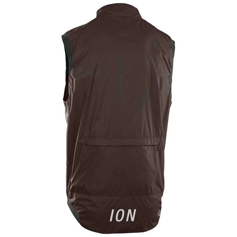 ION Shelter Lite Väst ION Shelter Lite Väst