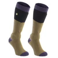 ION Shin Pads Bd Långa Strumpor ION Shin Pads Bd Långa Strumpor