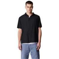 ION Shirt Vibes T-shirt Med Korta ärmar