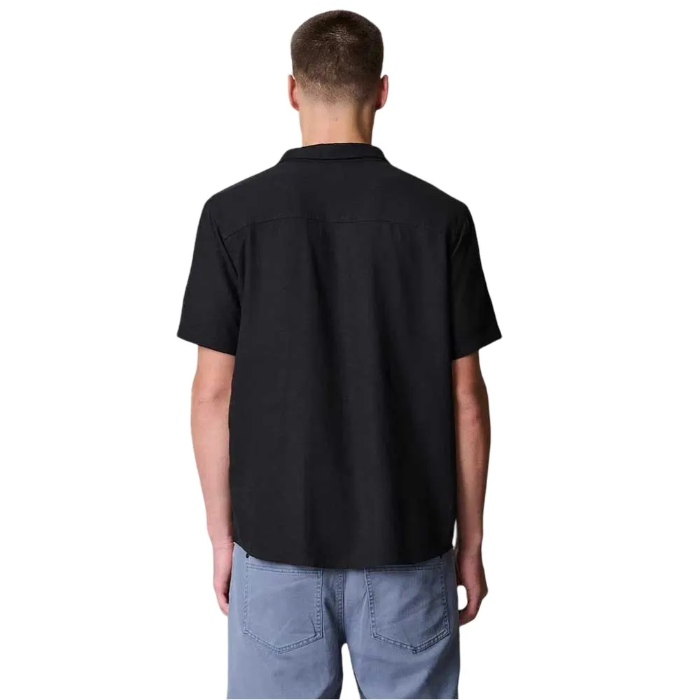 ION Shirt Vibes T-shirt Med Korta ärmar