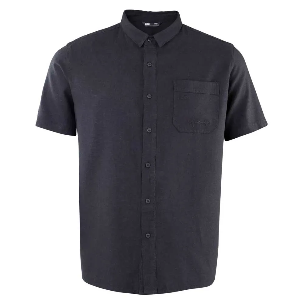 ION Shirt Vibes T-shirt Med Korta ärmar