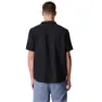 ION Shirt Vibes T-shirt Med Korta ärmar