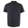 ION Shirt Vibes T-shirt Med Korta ärmar