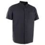 ION Shirt Vibes T-shirt Med Korta ärmar