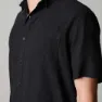 ION Shirt Vibes T-shirt Med Korta ärmar