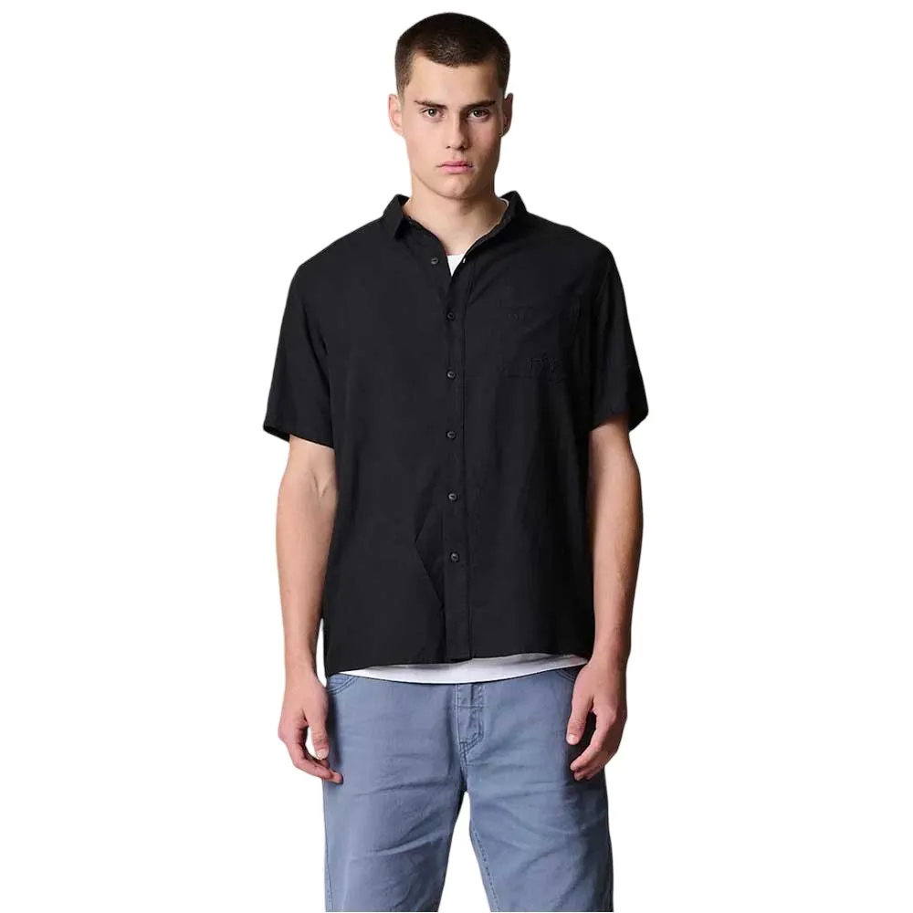 ION Shirt Vibes T-shirt Med Korta ärmar