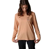 ION S_Ionic LS DR Trikot
