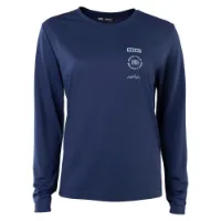 ION S_Ionic LS DR Trikot