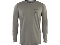 ION S_Ionic LS DR Trikot
