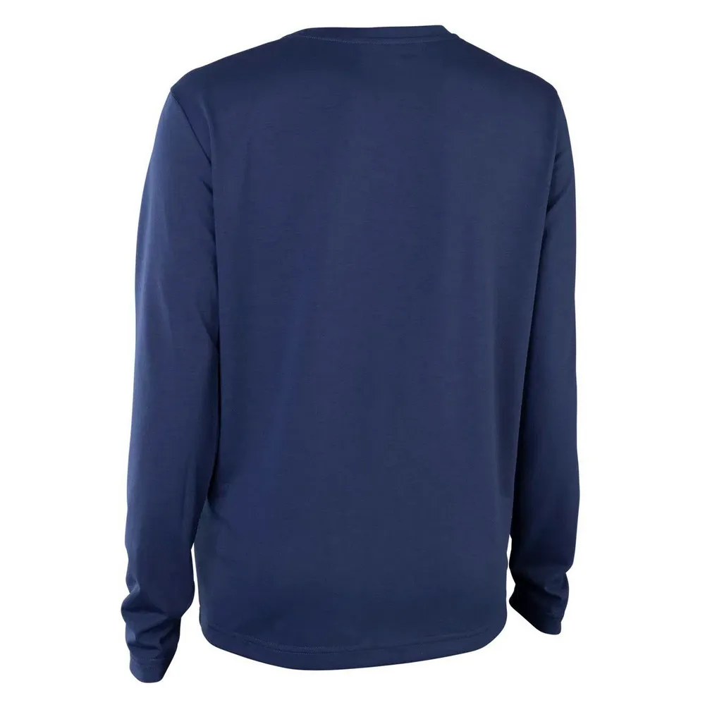ION S_Ionic LS DR Trikot ION S_Ionic LS DR Trikot