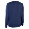 ION S_Ionic LS DR Trikot