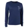 ION S_Ionic LS DR Trikot