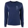 ION S_Ionic LS DR Trikot