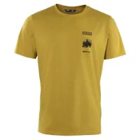 ION S_Ionic SS DR Trikot
