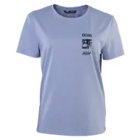 ION S_Ionic SS DR Trikot