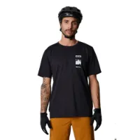 ION S_Ionic SS DR Trikot ION S_Ionic SS DR Trikot