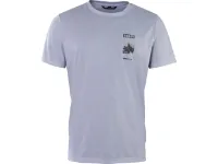 ION S_Ionic SS DR Trikot