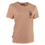 ION S_Ionic SS DR Trikot
