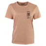 ION S_Ionic SS DR Trikot