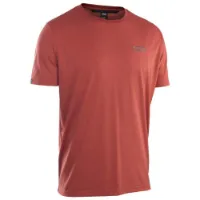 ION S_logo Dr T-shirt Med Korta ärmar ION S_logo Dr T-shirt Med Korta ärmar