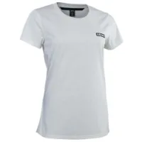 ION S_logo Dr T-shirt Med Korta ärmar