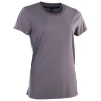 ION S_logo Dr T-shirt Med Korta ärmar