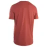 ION S_logo Dr T-shirt Med Korta ärmar
