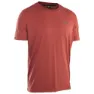 ION S_logo Dr T-shirt Med Korta ärmar