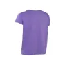 ION Stoked T-shirt Med Korta ärmar