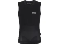 ION Tank AMP Protektorenshirt