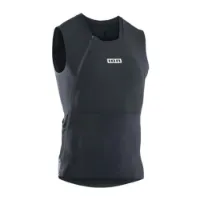 ION Tank AMP Protektorenshirt ION Tank AMP Protektorenshirt