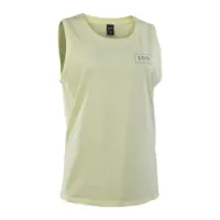ION Tank No Bad Days ärmlös T-shirt ION Tank No Bad Days ärmlös T-shirt