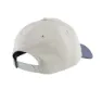 ION Team Keps, Pale / blue