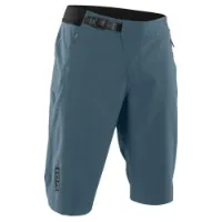 ION Tech Logo Shorts ION Tech Logo Shorts