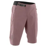 ION Tech Logo Shorts ION Tech Logo Shorts