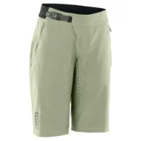 ION Tech Logo Shorts