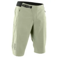 ION Tech Logo Shorts ION Tech Logo Shorts