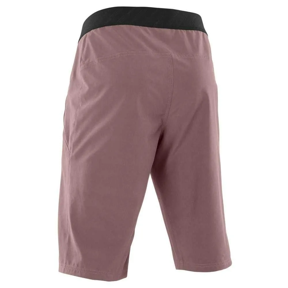 ION Tech Logo Shorts ION Tech Logo Shorts